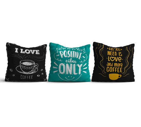 Set fete de perna, HMI-KIR-102, Multicolor