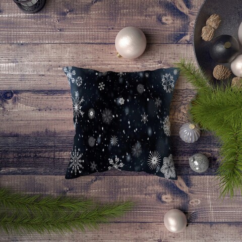 Husa de perna, NYXMAS028, Multicolor