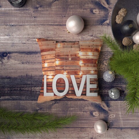 Husa de perna, NYXMAS038, Multicolor