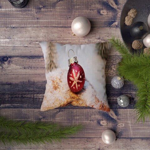 Husa de perna, NYXMAS039, Multicolor