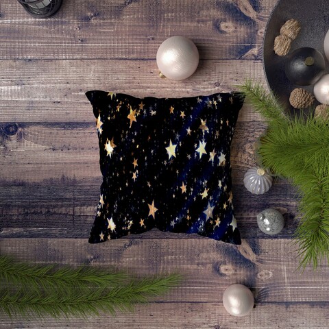 Husa de perna, NYXMAS041, Multicolor