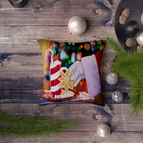 Husa de perna, NYXMAS048, Multicolor