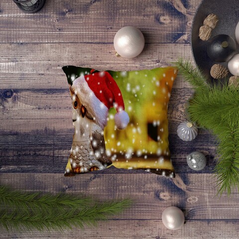 Husa de perna, NYXMAS052, Multicolor