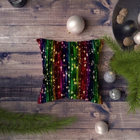 Husa de perna, NYXMAS055, Multicolor