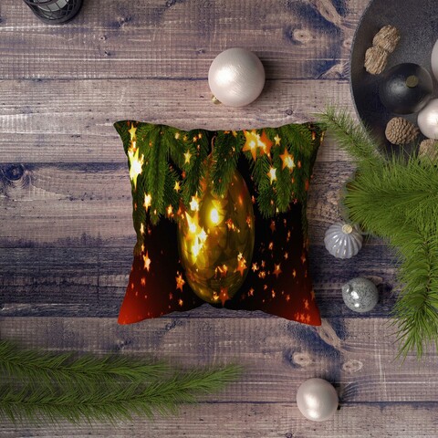 Husa de perna, NYXMAS057, Multicolor