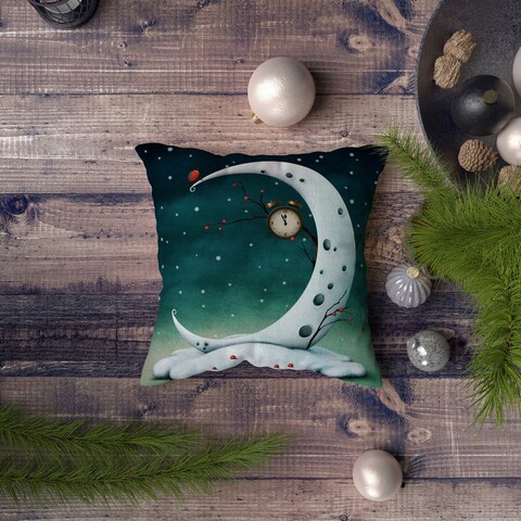 Husa de perna, NYXMAS068, Multicolor