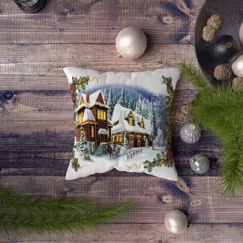 Husa de perna, NYXMAS078, Multicolor