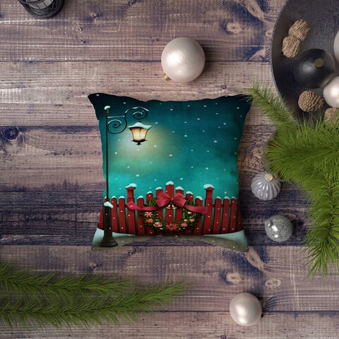 Husa de perna, NYXMAS083, Multicolor