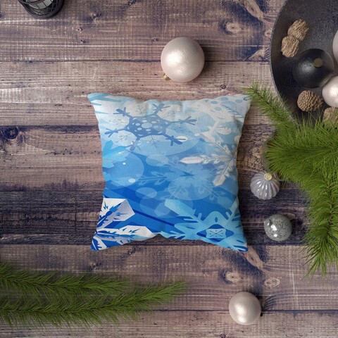 Husa de perna, NYXMAS094, Multicolor