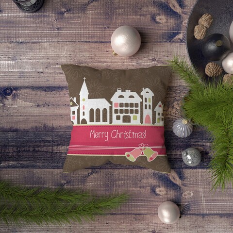 Husa de perna, NYXMAS099, Multicolor