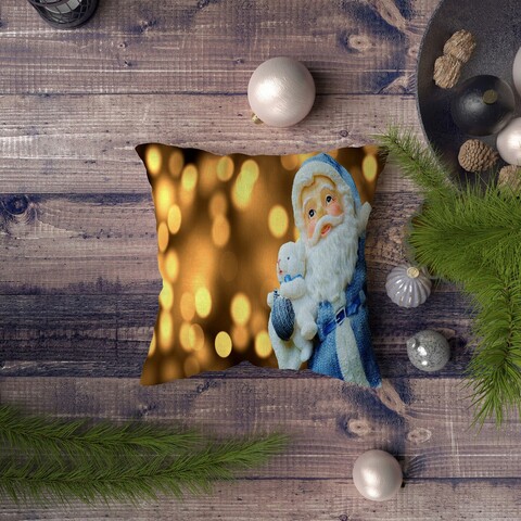 Husa de perna, NYXMAS104, Multicolor