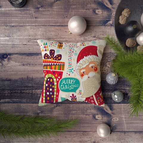 Husa de perna, NYXMAS108, Multicolor