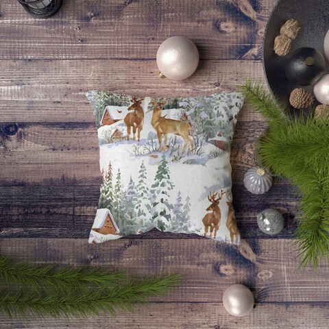 Husa de perna, NYXMAS117, Multicolor