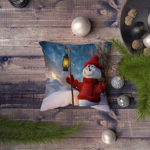 Husa de perna, NYXMAS127, Multicolor