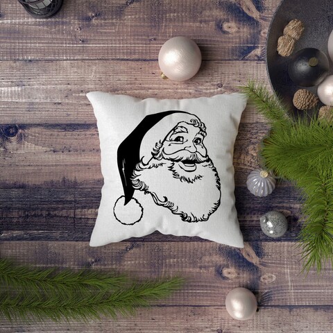 Husa de perna, NYXMAS129, Multicolor