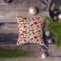 Husa de perna, NYXMAS135, Multicolor