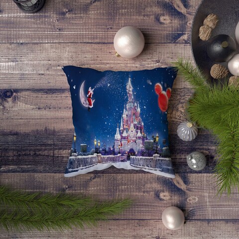 Perna, NYXMAS062, Multicolor