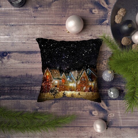 Perna, NYXMAS065, Multicolor