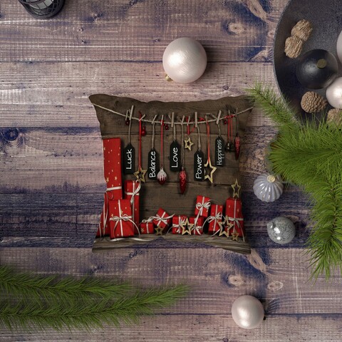 Perna, NYXMAS111, Multicolor