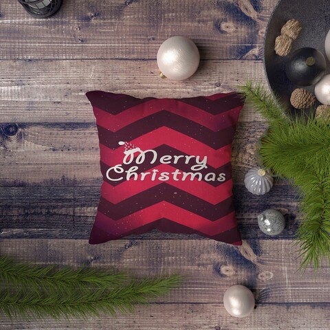 Perna, NYXMAS120, Multicolor