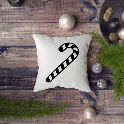 Perna, NYXMAS132, Multicolor