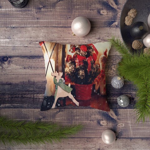 Perna, NYXMAS147, Multicolor