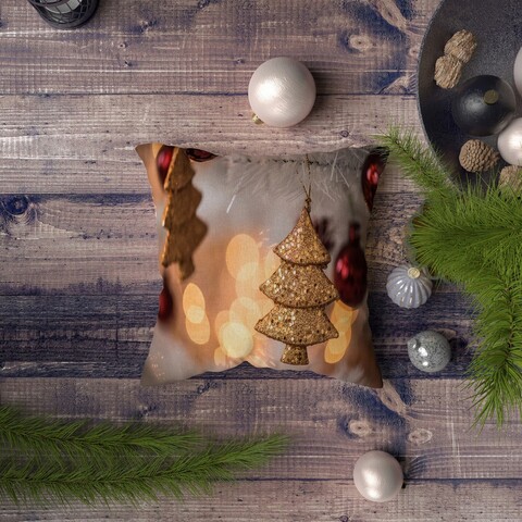 Perna, NYXMAS148, Multicolor