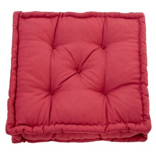 Rosu claret
