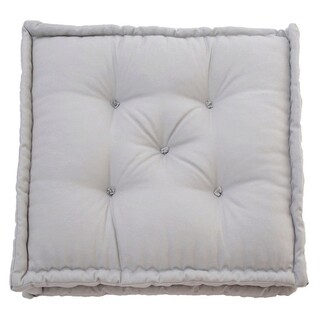 60x60x15 cm, Gri