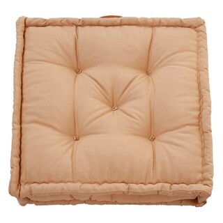 60x60x15 cm, Galben mustar