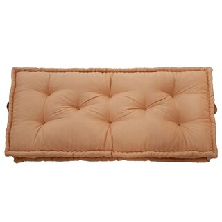 60x120x15 cm, Galben mustar