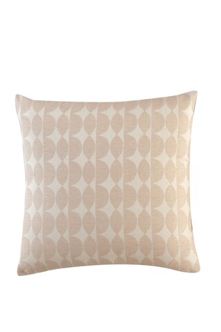 Husa de perna, Lanza, Bej