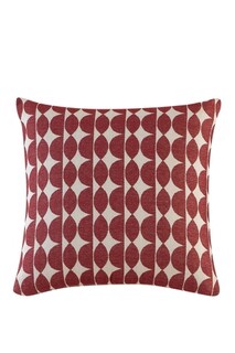 Rosu claret