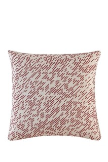 Rosu claret
