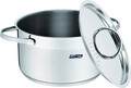 Set de gatit Aleida, Heinner, 4 piese, inox