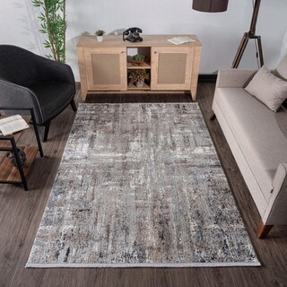 80x300 cm, Bej