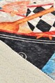 Covor, Made Love, 40x60 cm, Multicolor