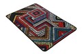 Covor, Maglie DJT, 60x90 cm, Multicolor