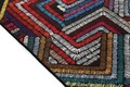 Covor, Maglie DJT, 60x90 cm, Multicolor