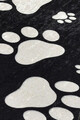 Covor, Paw, 60x100 cm, Multicolor