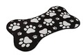 Covor, Paw, 60x100 cm, Multicolor