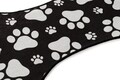 Covor, Paw, 60x100 cm, Multicolor