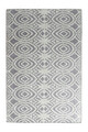 Covor, Blome, 60x140 cm, Multicolor