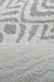 Covor, Blome, 60x140 cm, Multicolor