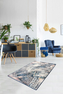 Multicolor, 80x150 cm