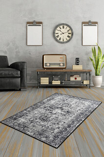 Multicolor, 80x150 cm