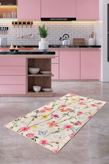 Multicolor, 80x200 cm