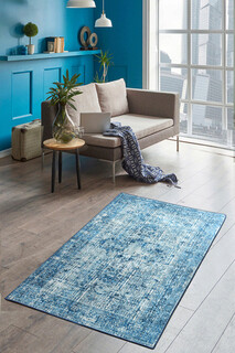 Multicolor, 120x180 cm