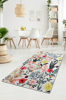 Multicolor, 80x300 cm