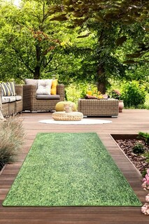 Multicolor, 160x230 cm